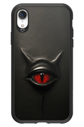 DevilEye - Apple iPhone XR