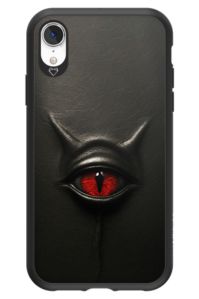 DevilEye - Apple iPhone XR
