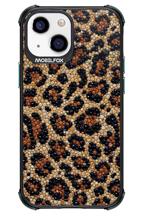 Crystal Roar 2.0 - Apple iPhone 13 Mini