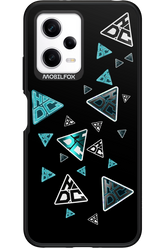 HDC 8 - Xiaomi Redmi Note 12 5G