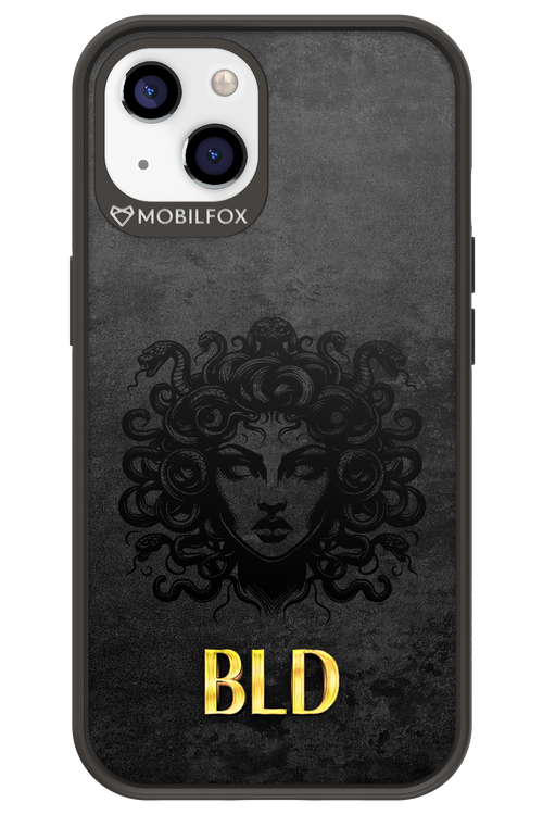 BLD MEDUSA 2.0 - Apple iPhone 13