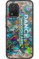 HDC 4 - Xiaomi Mi 10 Lite 5G