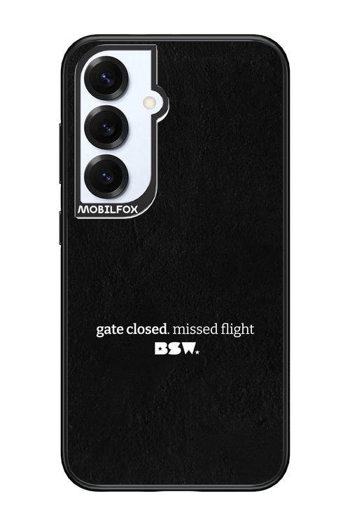 BSW FourSeasons 5 2.0 - Samsung S25