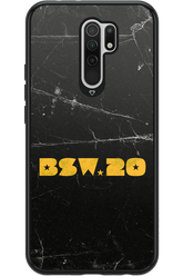 BSW 20 (5) 2.0 - Xiaomi Redmi 9