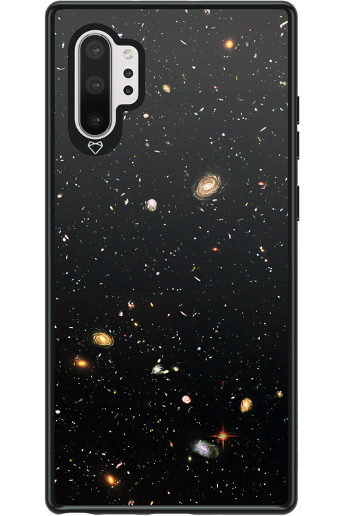 Cosmic Space 2.0 - Samsung Galaxy Note 10+