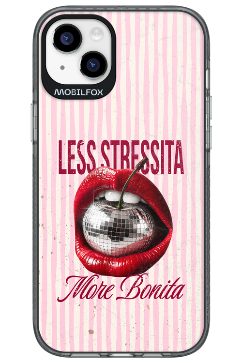 Bonita 2.0 - Apple iPhone 14 Plus