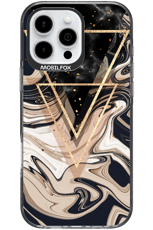 Coffee Lovers - Apple iPhone 16 Pro Max