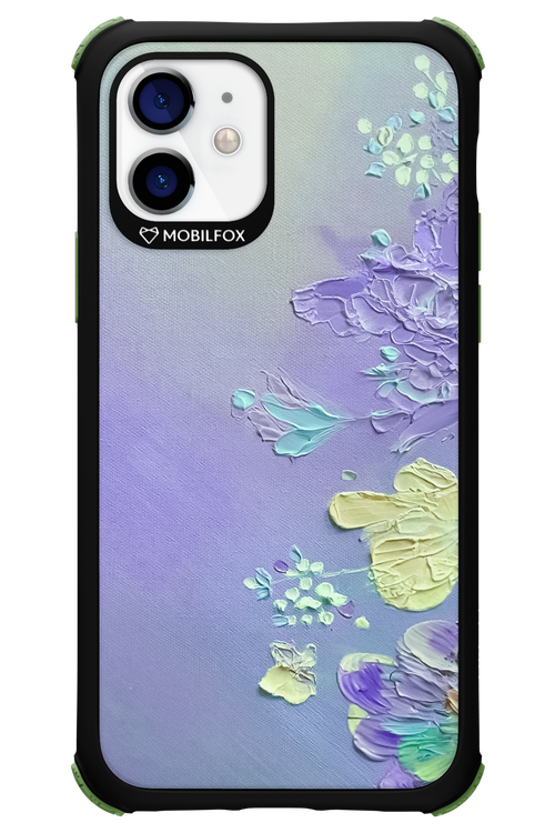 Walll 2.0 - Apple iPhone 12