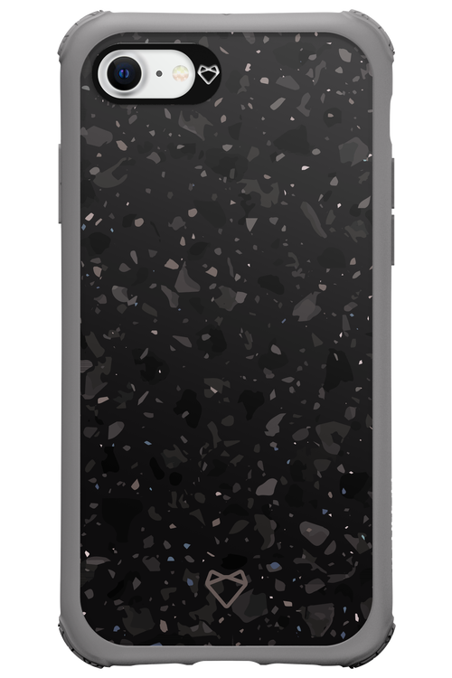 Turin 2.0 - Apple iPhone SE 2020