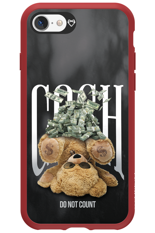 CASH 2.0 - Apple iPhone 7