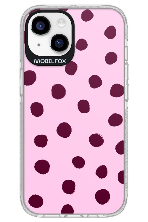 My Crush 2.0 - Apple iPhone 14