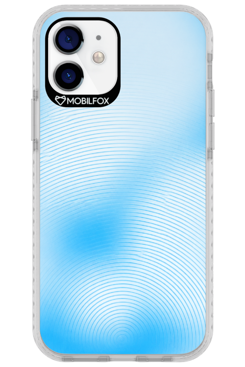Cloudwalker 2.0 - Apple iPhone 12