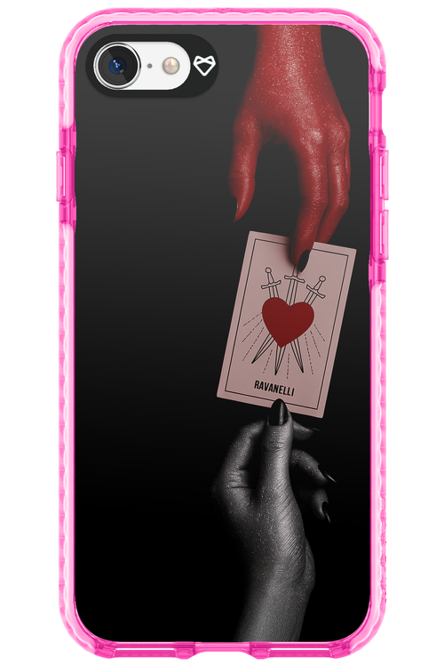 Ravanelli 2 - Apple iPhone 7