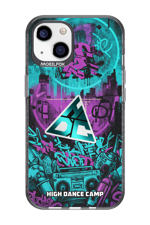 HDC 10 2.0 - Apple iPhone 13