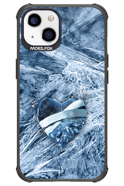 Ice 2.0 - Apple iPhone 13