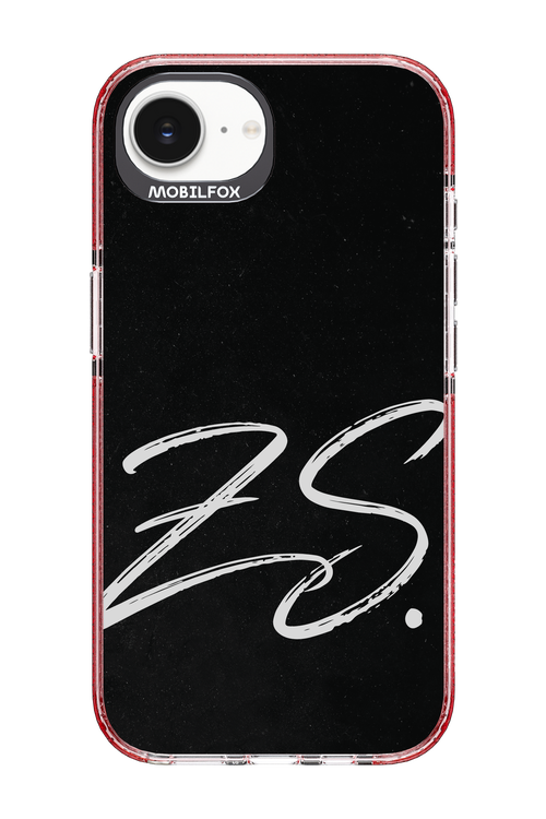 (Off Space) ZS 2.0 - Apple iPhone 16e