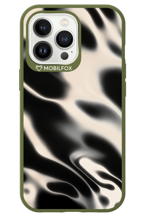 Acid Dream 2.0 - Apple iPhone 13 Pro