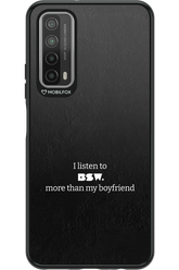 BSW FourSeasons 8 2.0 - Huawei P Smart 2021