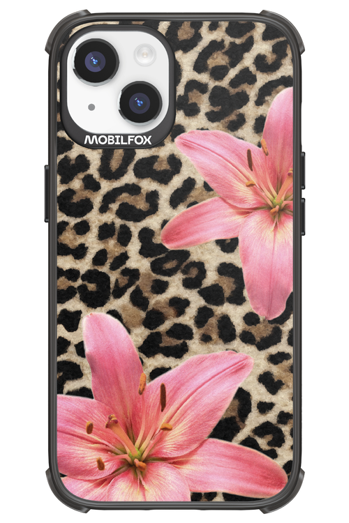 Leobloom 2.0 - Apple iPhone 14