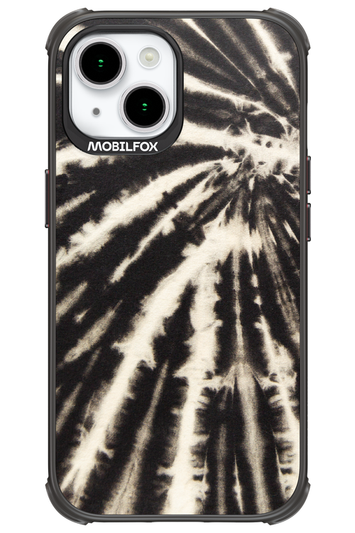 Woodstock 2.0 - Apple iPhone 15