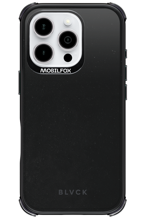 BLVCK - Apple iPhone 16 Pro
