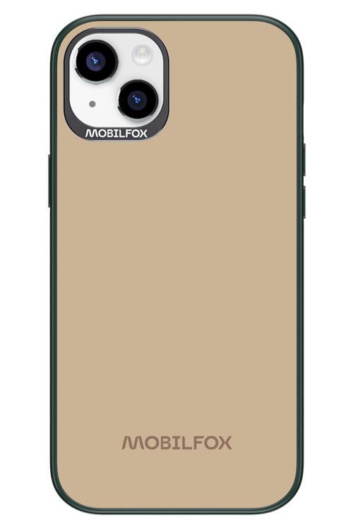 Sand 2.0 - Apple iPhone 14 Plus