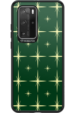 Star Light - Huawei P40 Pro