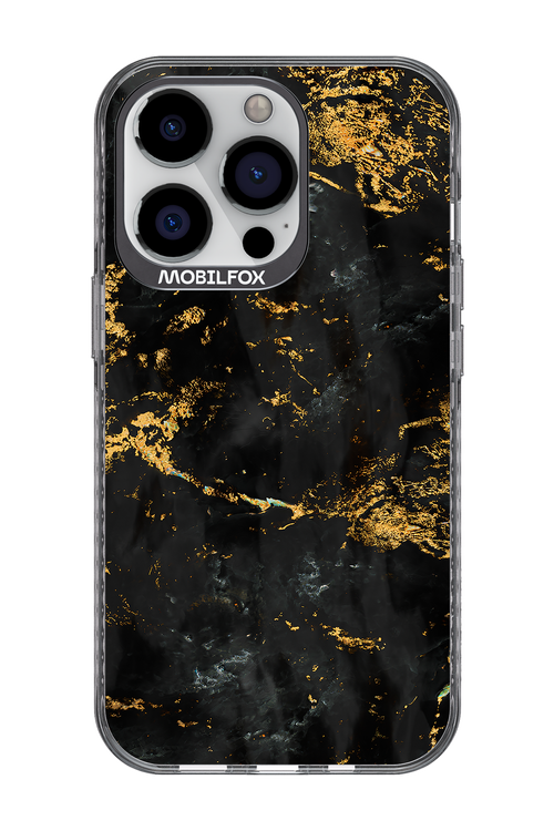 Goldie - Apple iPhone 13 Pro