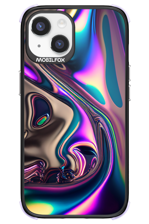 Post Future 2.0 - Apple iPhone 14