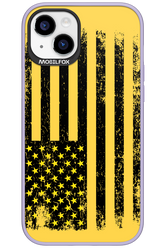 Impact Stripes 2.0 - Apple iPhone 15 Plus