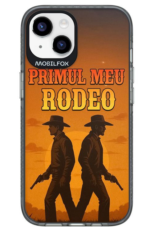 Under The Sun - Apple iPhone 14