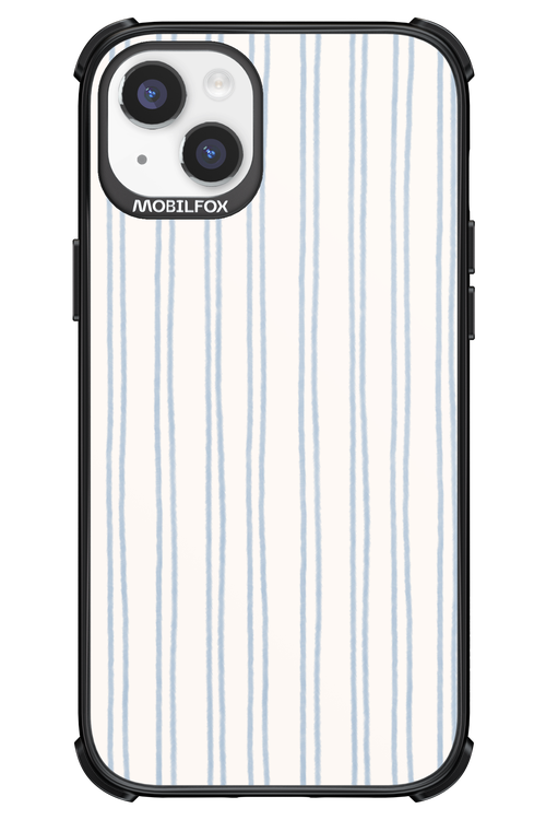 Beach Boy 2.0 - Apple iPhone 14 Plus