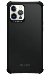 BLVCK 2.0 - Apple iPhone 12 Pro Max