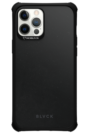 BLVCK 2.0 - Apple iPhone 12 Pro Max