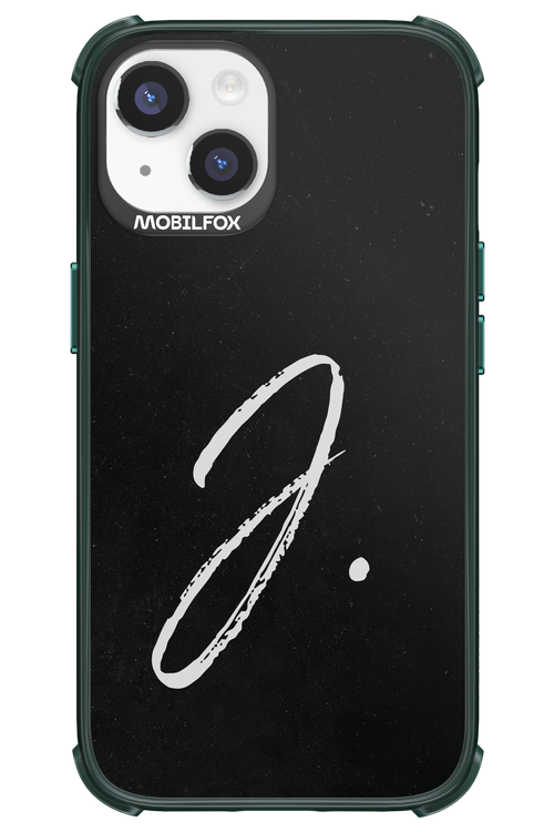 (Off Space) J 2.0 - Apple iPhone 14