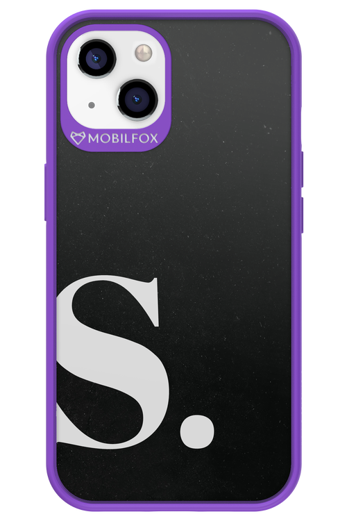 S (Off Space) 2.0 - Apple iPhone 13