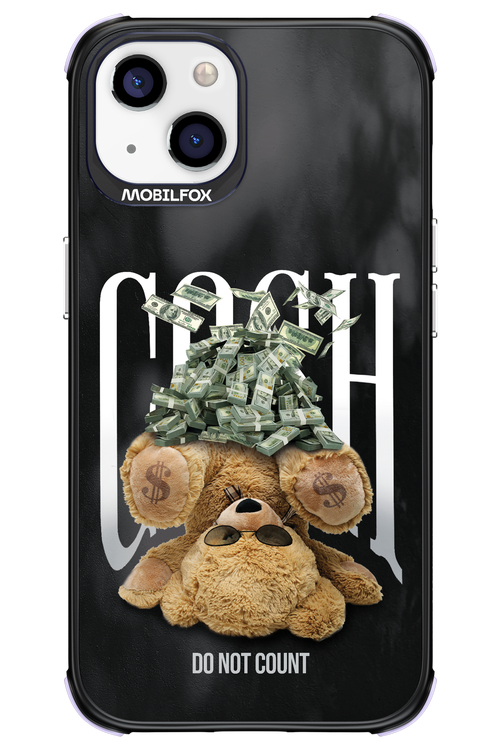 CASH 2.0 - Apple iPhone 13