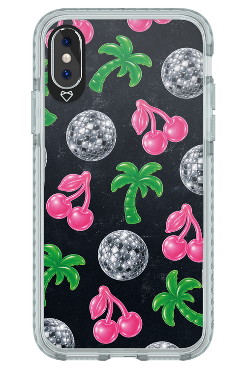 Single Life 2.0 - Apple iPhone XS