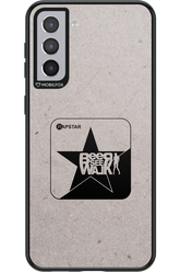 Rapstar - Samsung Galaxy S21+