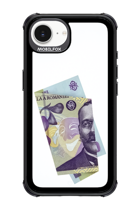 Lei 100 2.0 - Apple iPhone 16e