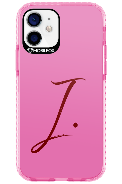 (Sorbet) I 2.0 - Apple iPhone 12
