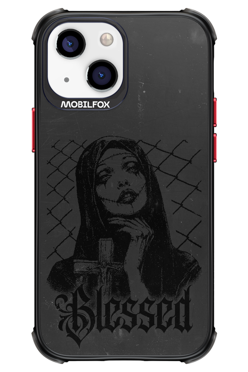 God bless 2.0 - Apple iPhone 13 Mini