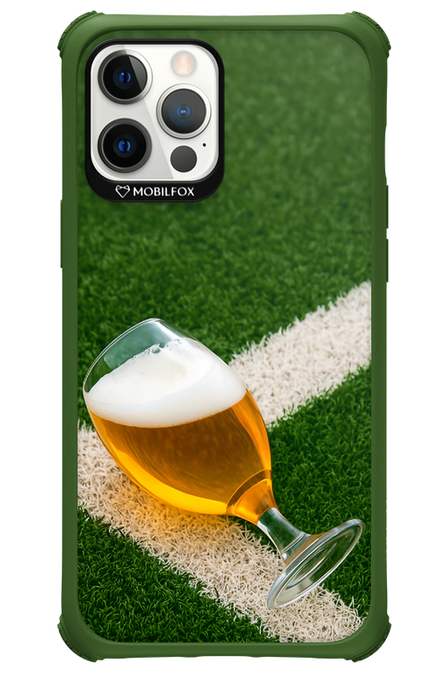 Just some beers 2.0 - Apple iPhone 12 Pro Max