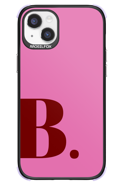 B (Sorbet) 2.0 - Apple iPhone 14 Plus