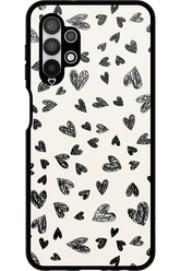 Crazy in Luv 2.0 - Samsung Galaxy A13 4G