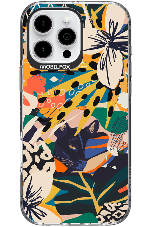 Vintage 2.0 - Apple iPhone 16 Pro Max
