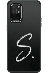 (Off Space) S 2.0 - OnePlus 8T