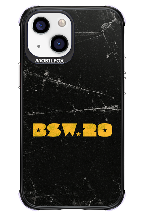 BSW 20 (5) 2.0 - Apple iPhone 13 Mini