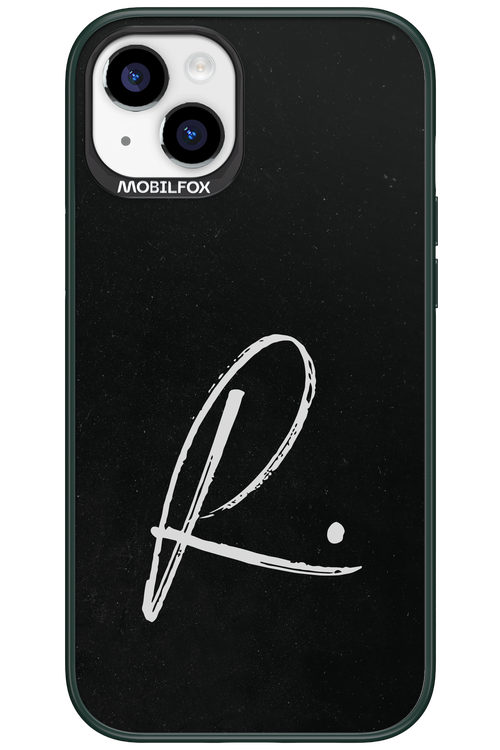 (Off Space) R 2.0 - Apple iPhone 15 Plus