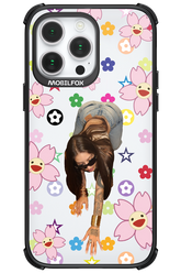 Oh G!rl - Apple iPhone 14 Pro Max